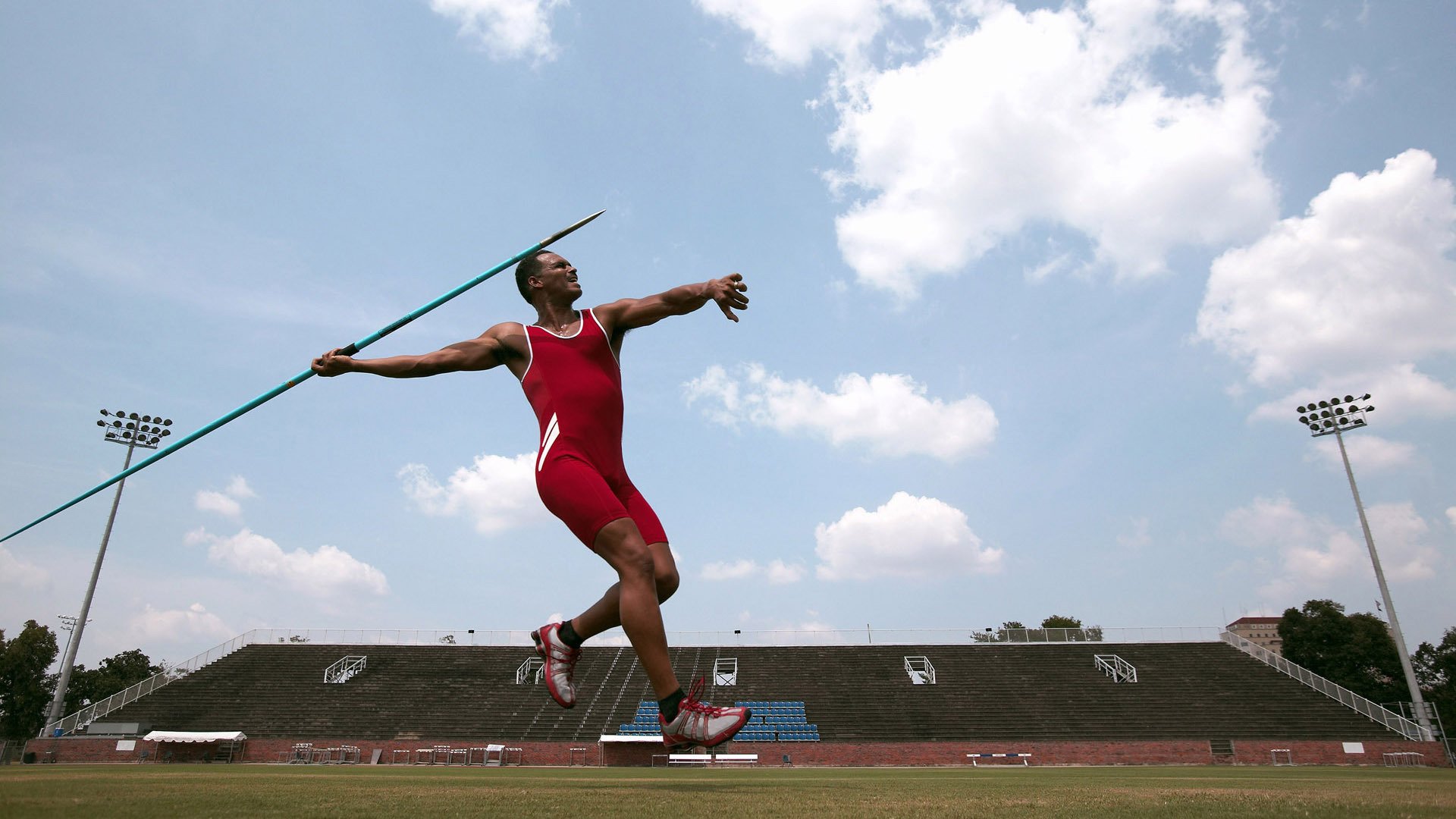 曼联为冬季转会做准备,安德森成为冬窗引援目标,曼联安德森到底什么水平