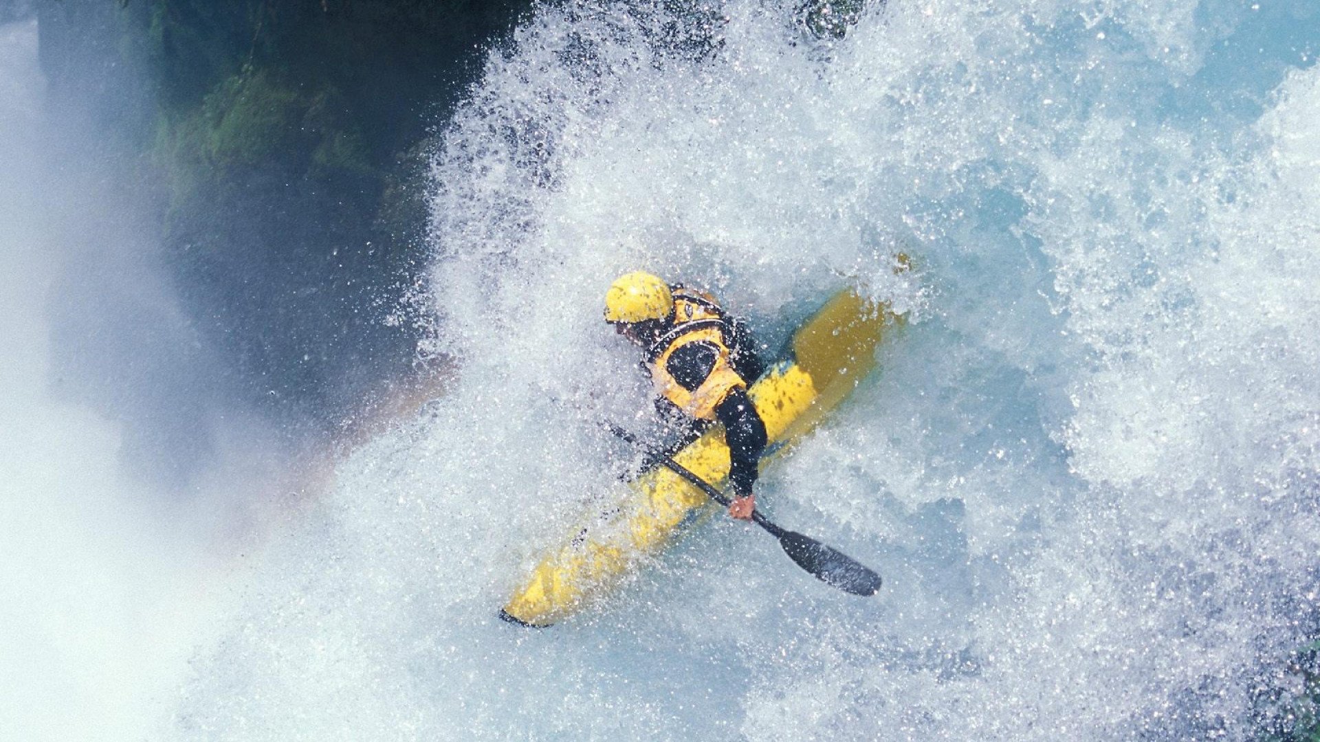 曼联为冬季转会做准备,安德森成为冬窗引援目标,曼联安德森到底什么水平