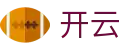 开云体育综合官网-线上娱乐电竞投注一站解决