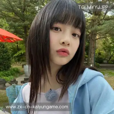 云勉龙