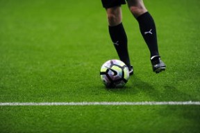 开云官网-意甲球队通过时段分段HRV曲线调整赛中替补体能储备策略，意甲替补人数