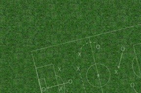 开云下载-英超球队基于运动表现数据的战术布置调整案例