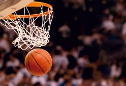 开云首页登录-意甲青训引入心理韧性训练提升球员抗压能力，意甲情怀