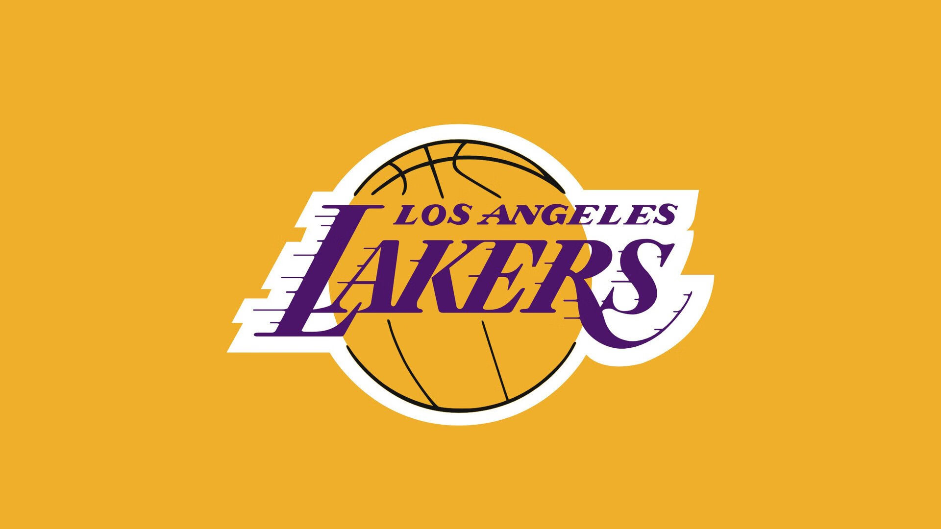 意甲青训引入心理韧性训练提升球员抗压能力,意甲情怀