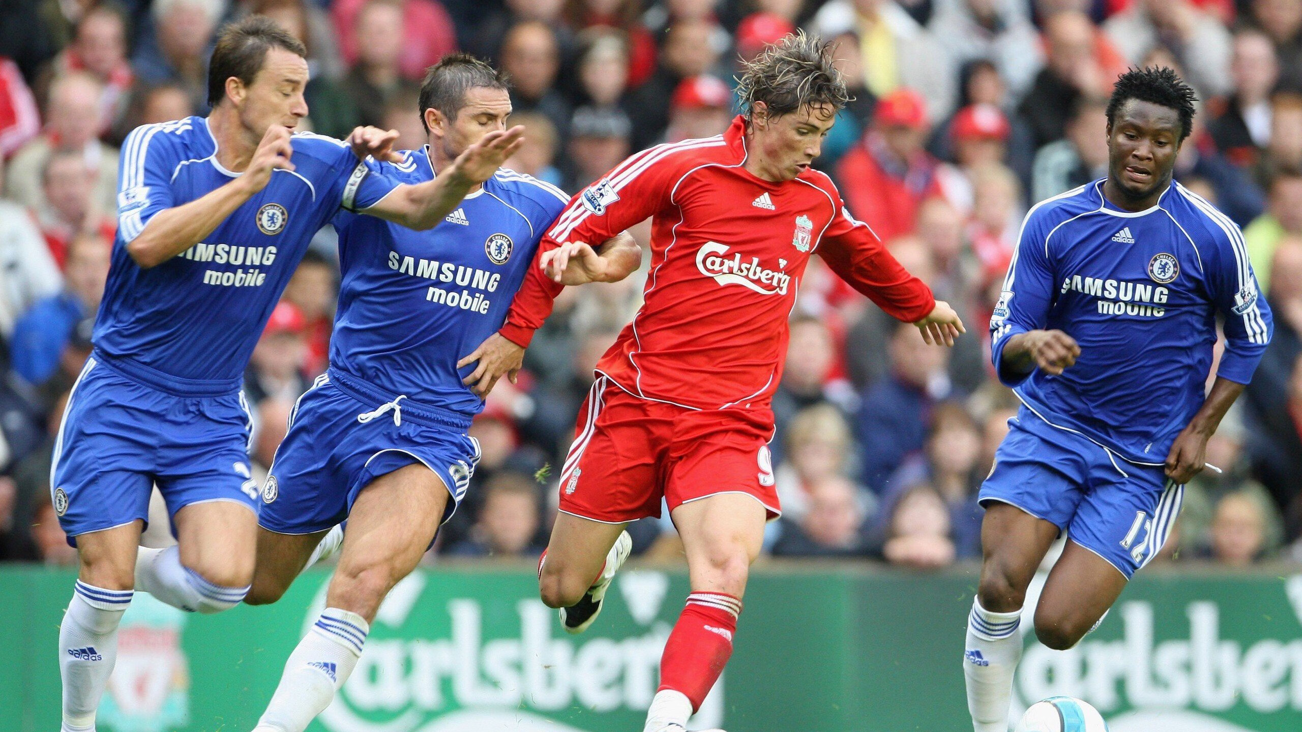 智慧体育场馆数字化转型路径,体育场馆智慧化建设