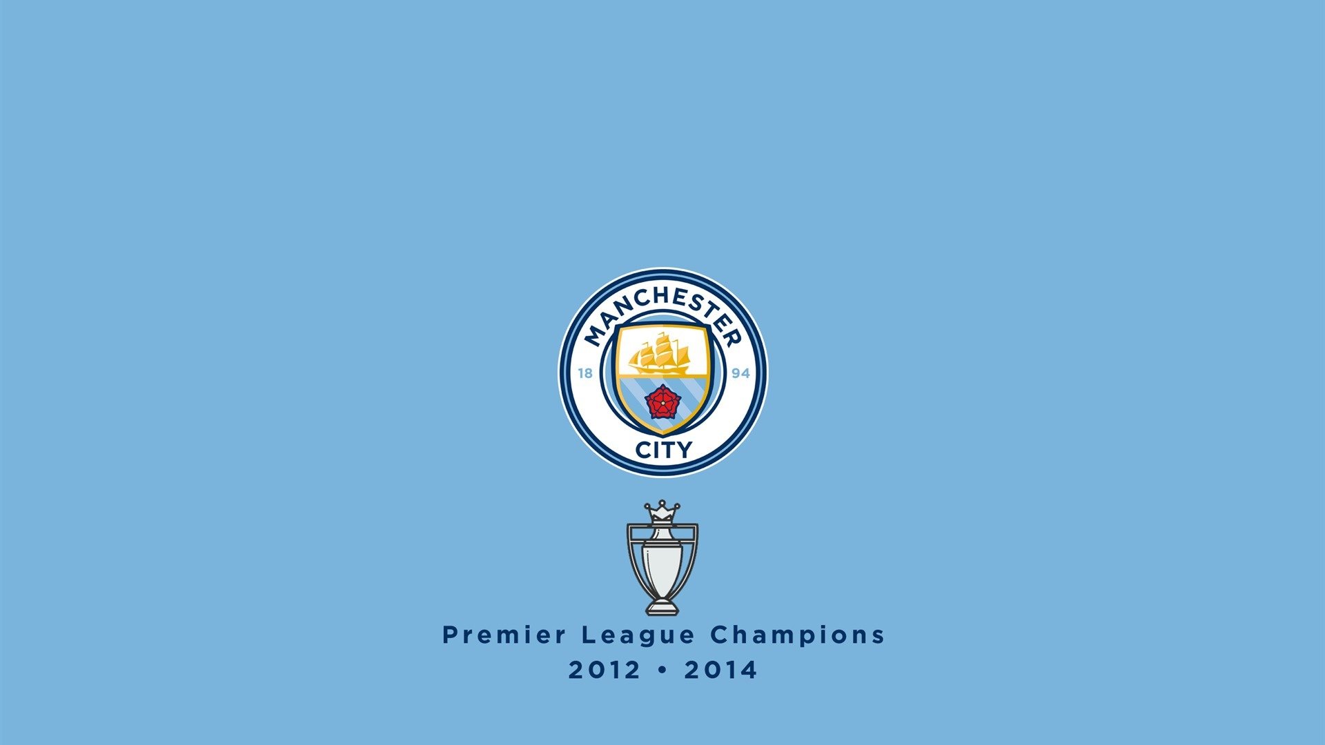 英超球队基于运动表现数据的战术布置调整案例